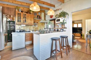 Casa a Vacarisses. Casa en vacarisses zona premium