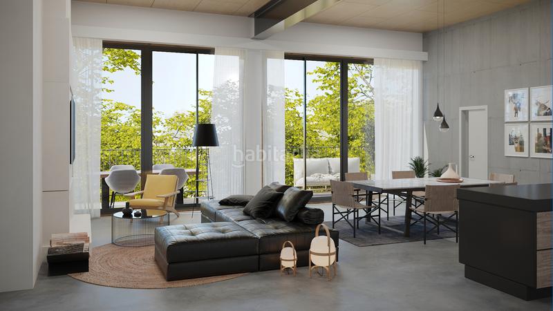 Foto 40de55ce-46ac-48d4-820c-9821c01f1ea0. Terrain résidentiel dans carrer manyans 9 dans Vacarisses