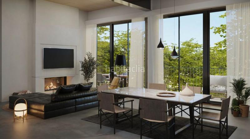 Foto 560cf69f-9e51-479e-a439-ae78b1fed85d. Terrain résidentiel dans carrer manyans 9 dans Vacarisses