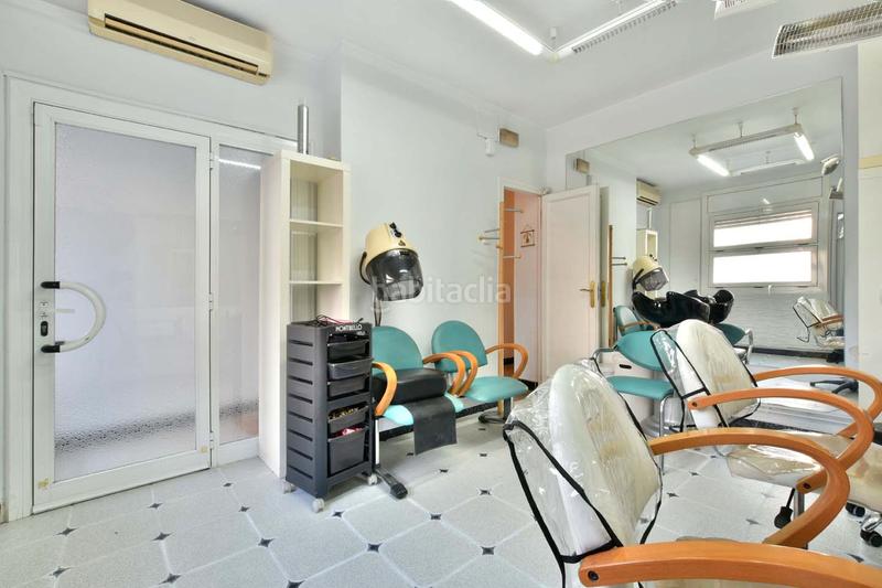 Foto 2b96aec6-6d4a-4d14-9dc6-b7876029c195. Casa adossada a carrer de l'infant martí 57 a Ca n'Aurell Terrassa