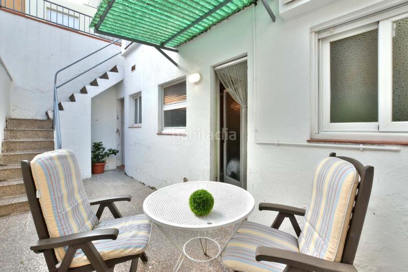 Foto 958094b7-29c0-4410-9996-980ec80b0d9f. Casa adossada a carrer de l'infant martí 57 a Ca n'Aurell Terrassa