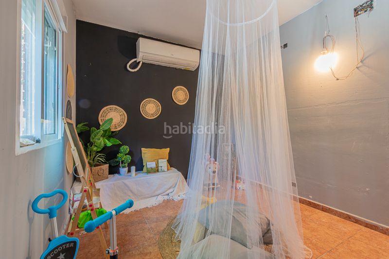 Foto 09def683-3662-4ce0-8af6-478168e49b25. Casa amb calefacció aparcament a Vacarisses