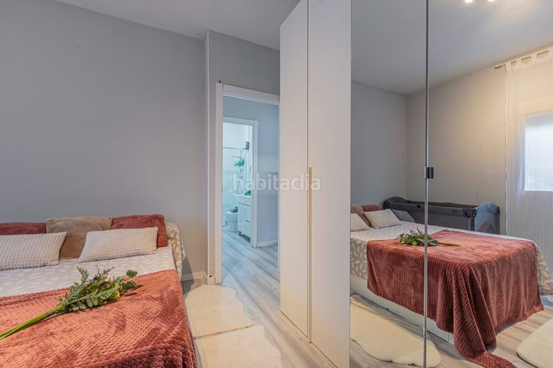 Foto 0b363405-fe90-4beb-a619-98140f7d80e9. Casa amb calefacció aparcament a Vacarisses