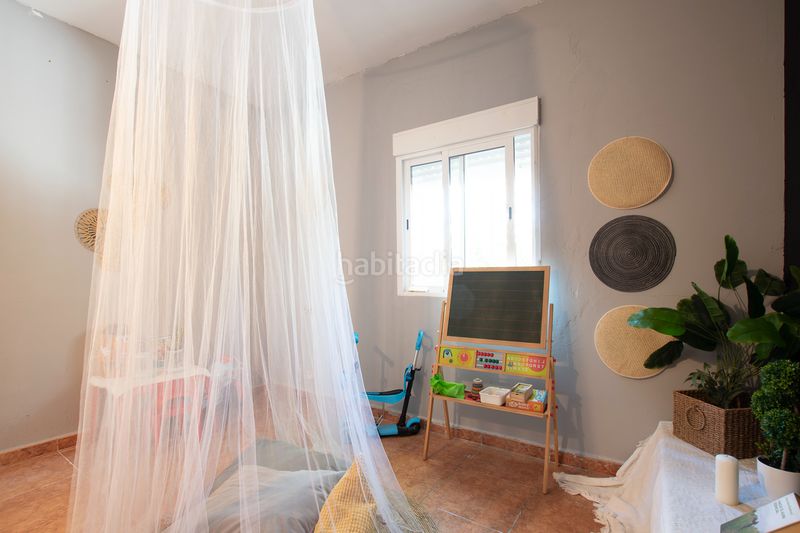 Foto 0d7c3a6d-95b2-4947-a6bc-78fff650423b. Casa amb calefacció aparcament a Vacarisses