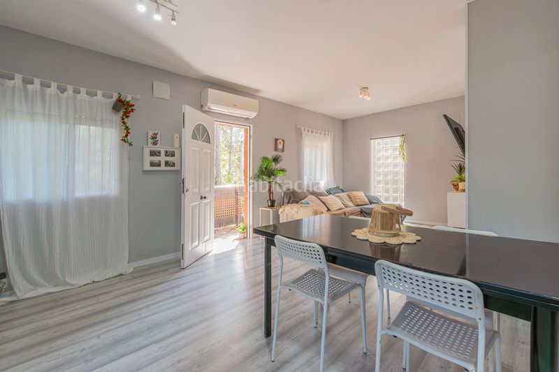 Foto 1c1ebbc3-4420-4c2e-95ec-b90631289f25. Casa amb calefacció aparcament a Vacarisses