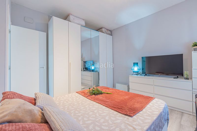 Foto 25b52c8f-42e6-4e75-a672-2059dede56c8. Casa amb calefacció aparcament a Vacarisses