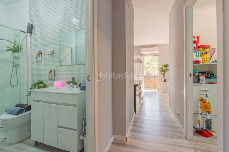 Foto 31abdde2-143a-4415-92fc-248575f8fa22. Casa amb calefacció aparcament a Vacarisses