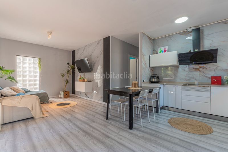 Foto 41618506-e178-44db-8971-01d41fc67d6f. Casa amb calefacció aparcament a Vacarisses