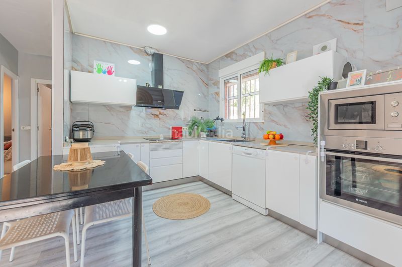 Foto 43461cdc-c271-4969-90fb-0fbba917a166. Casa amb calefacció aparcament a Vacarisses