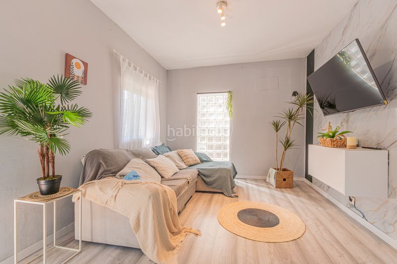 Foto 59505220-0989-4e1f-8bcb-719b9fe995e9. Casa amb calefacció aparcament a Vacarisses