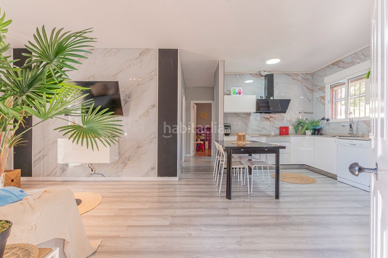 Foto 691ac6b3-75e9-42bc-89fb-9ee080b059e2. Casa amb calefacció aparcament a Vacarisses