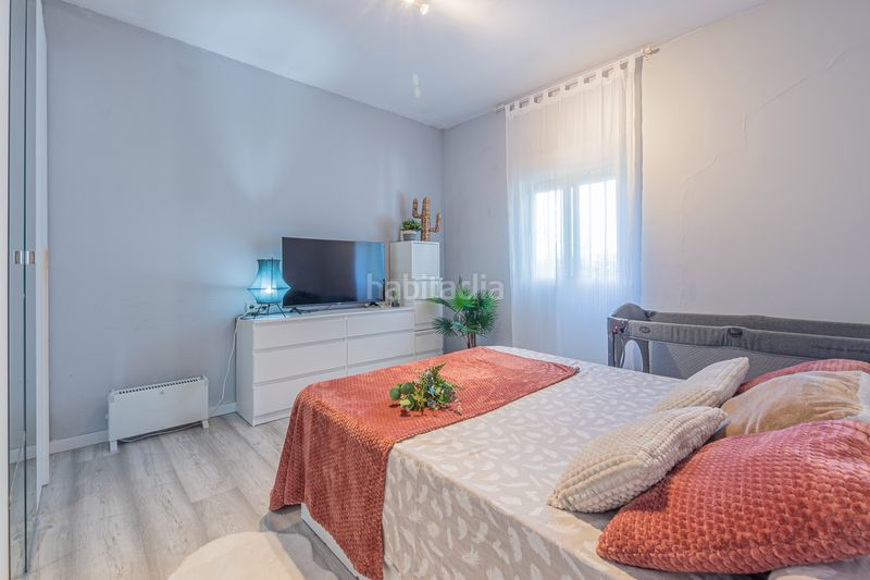 Foto 7cf47c93-ac76-4b08-b14c-1b119e5dd783. Casa amb calefacció aparcament a Vacarisses