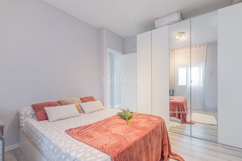 Foto 85939f42-f34c-474e-a289-bddd55075a3d. Casa amb calefacció aparcament a Vacarisses