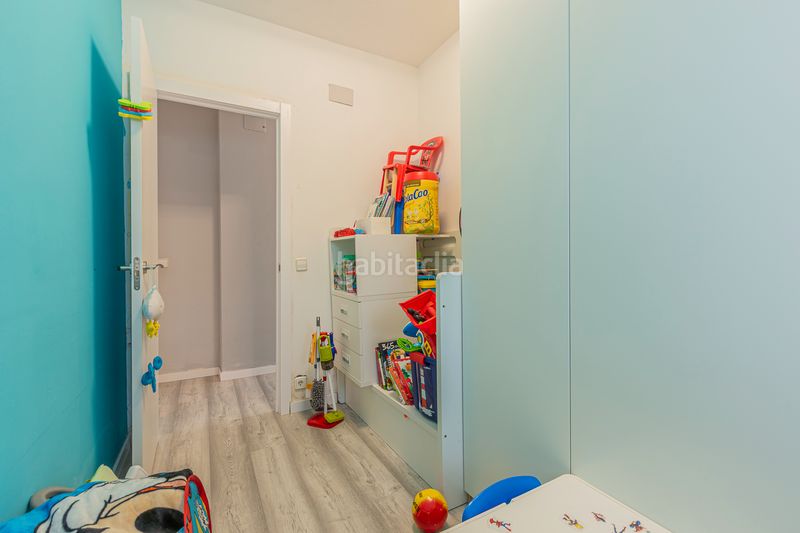 Foto 87181ba4-d1c5-4818-8524-2b485ce98d5f. Casa amb calefacció aparcament a Vacarisses