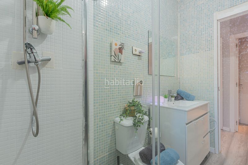 Foto 96b0a4d7-945b-46a1-8659-c7534ff44b06. Casa amb calefacció aparcament a Vacarisses