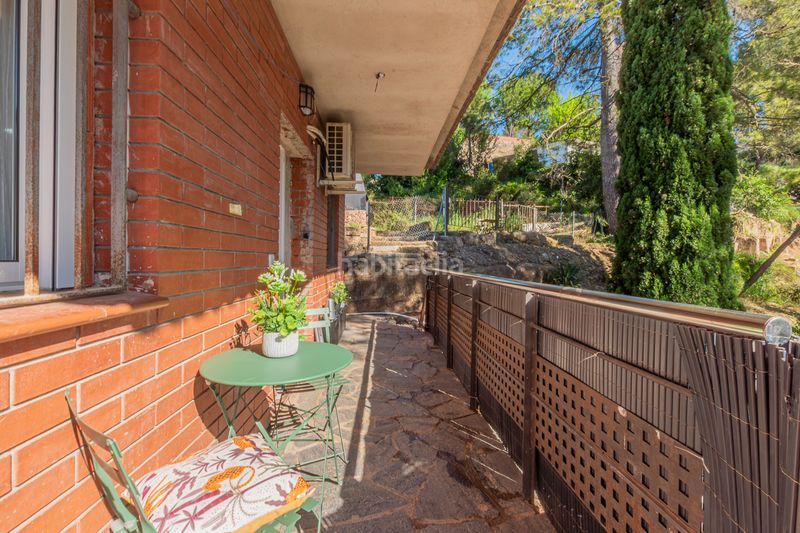 Foto 96bd59a1-7246-4f9c-af72-a597e121aae4. Casa amb calefacció aparcament a Vacarisses