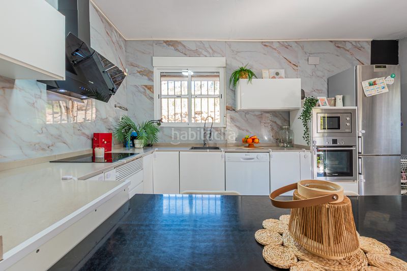 Foto aa35a362-daea-4ac2-8348-6bd033ca4854. Casa amb calefacció aparcament a Vacarisses