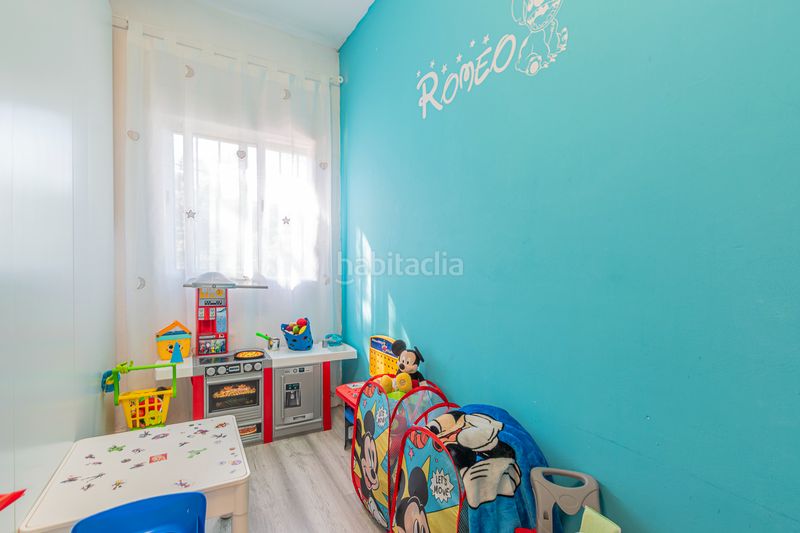 Foto ab886704-bcf9-4424-af50-3990f6bc522a. Casa amb calefacció aparcament a Vacarisses