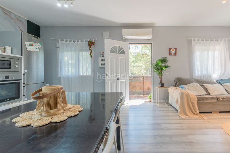 Foto b0ca7b12-606b-456d-af39-2434c24e6a0e. Casa amb calefacció aparcament a Vacarisses