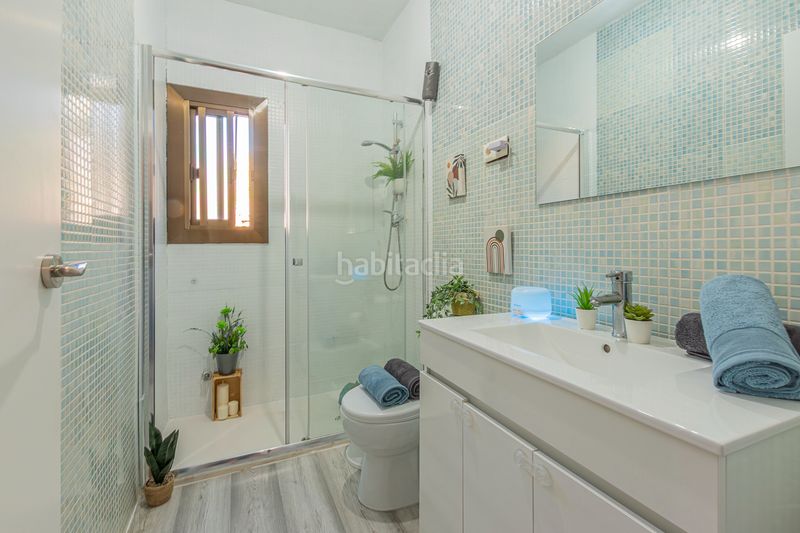 Foto d8c5990f-f930-4577-99f4-e840b5535435. Casa amb calefacció aparcament a Vacarisses