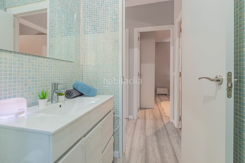 Foto da567a3f-1fd0-48d8-bf42-573bb647883d. Casa amb calefacció aparcament a Vacarisses