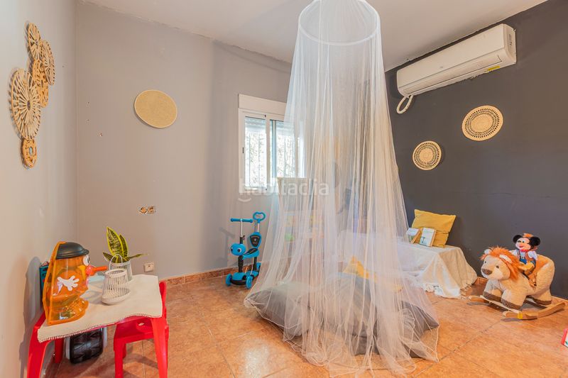 Foto e2168270-d918-433e-a0f6-1cefdf2e7685. Casa amb calefacció aparcament a Vacarisses