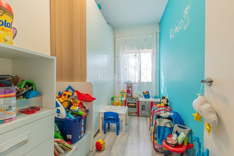 Foto f113c590-de6d-44be-b1e3-9694bc560978. Casa amb calefacció aparcament a Vacarisses