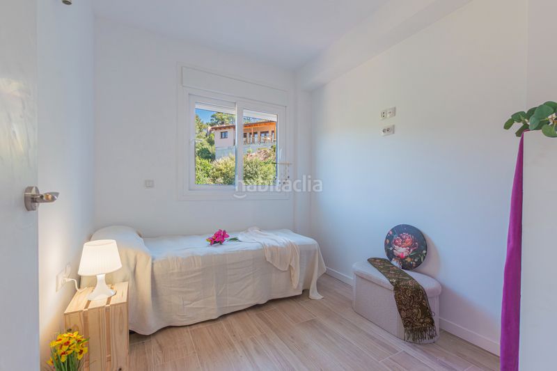 Foto 0aebe955-3e71-4288-8024-4b66ce11b81c. Casa amb calefacció aparcament a Vacarisses