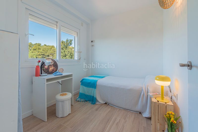 Foto 485bc23f-2b87-4e20-906f-86af82e79f9a. Casa amb calefacció aparcament a Vacarisses