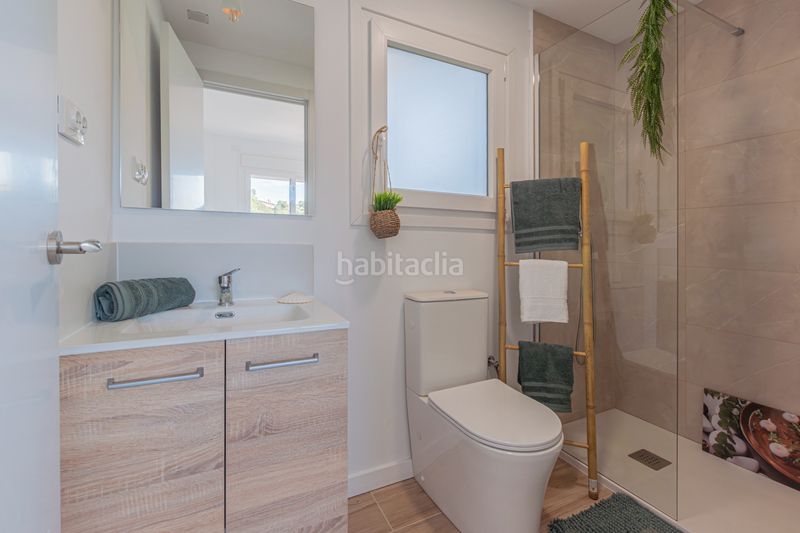 Foto 5740fbbc-aee1-40bf-a7b9-61d9b0d07aef. Casa amb calefacció aparcament a Vacarisses