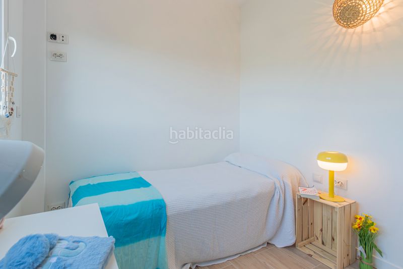 Foto a3621473-df14-4a43-9892-a3f37ae1a24c. Casa amb calefacció aparcament a Vacarisses