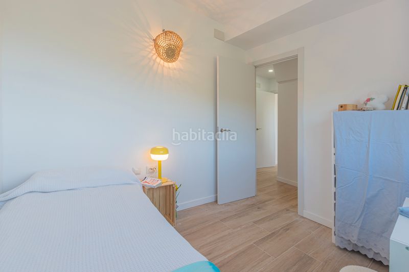 Foto a40fb8c8-79e3-433c-8029-625c5b0b76fd. Casa amb calefacció aparcament a Vacarisses