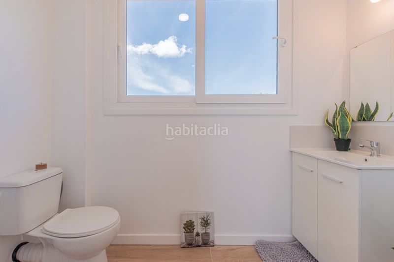 Foto a41094bd-5521-4f9a-a8a0-c4c6d476b292. Casa amb calefacció aparcament a Vacarisses