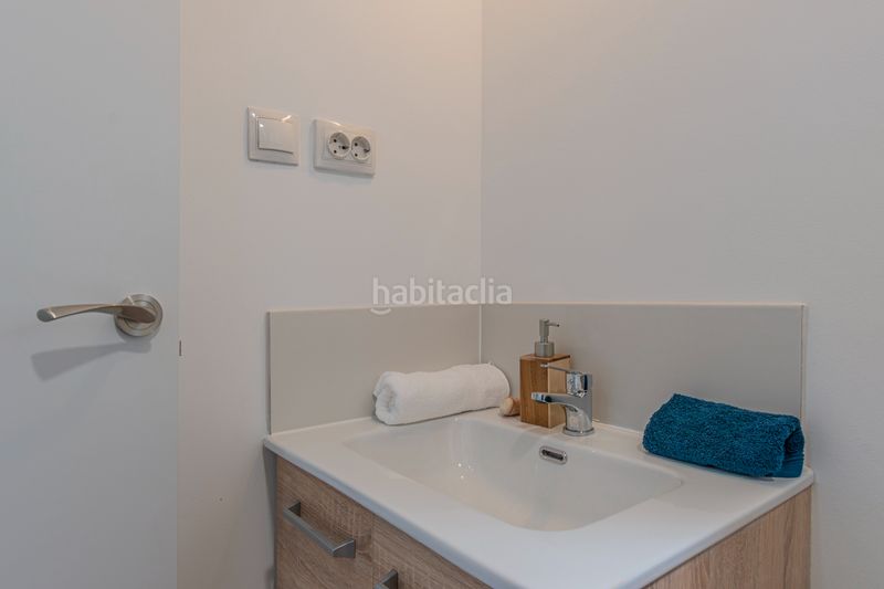 Foto b5a5bb27-87f4-4f22-b7d6-ff4ea6b49c0e. Casa amb calefacció aparcament a Vacarisses