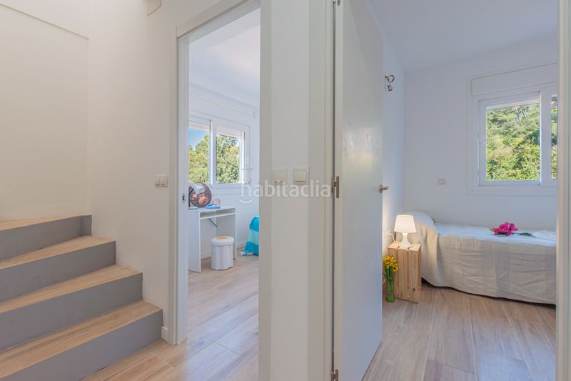 Foto bda05ecb-35c9-42e7-b26b-f214c6efdc2d. Casa amb calefacció aparcament a Vacarisses