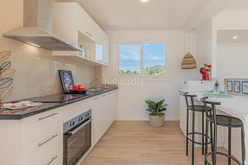 Foto c13ae8b4-d82e-42ce-80d1-45c80a391888. Casa amb calefacció aparcament a Vacarisses