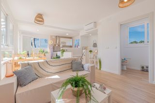 Casa in Vacarisses. Casa en plena naturaleza