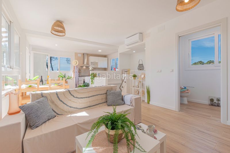 Foto c1ae2f07-3a8e-424d-8806-b34bc769dd57. Casa amb calefacció aparcament a Vacarisses