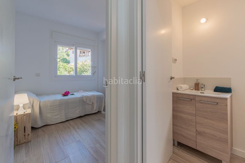 Foto c60e9289-ebc2-48fb-93f1-6552d7b02d50. Casa amb calefacció aparcament a Vacarisses