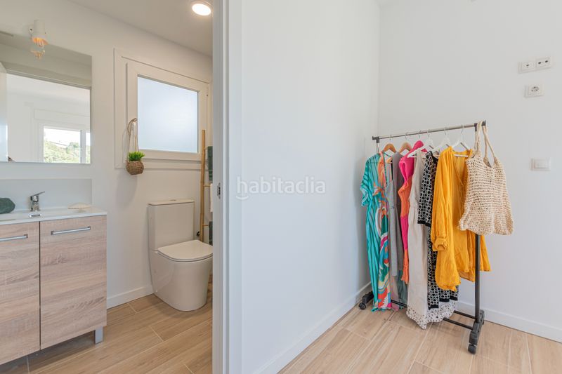 Foto cf8c492a-f755-4687-a9db-a225989903f3. Casa amb calefacció aparcament a Vacarisses