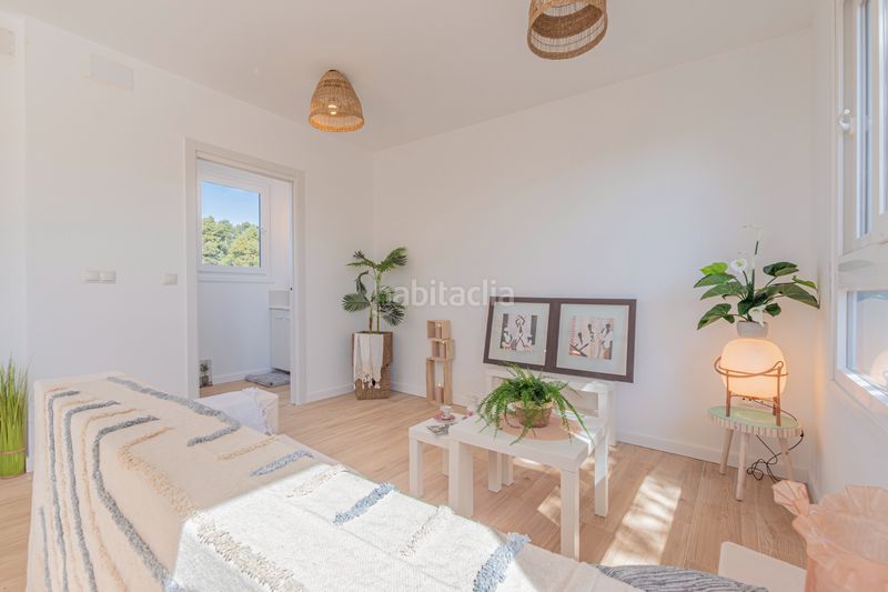 Foto e46b77b1-6f01-46ff-830f-f5269d166e37. Casa amb calefacció aparcament a Vacarisses
