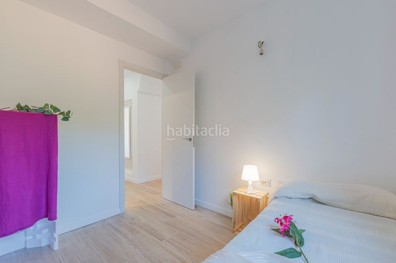 Foto f52bd27c-4fb3-4b35-a20e-01c054fc3ab8. Casa amb calefacció aparcament a Vacarisses