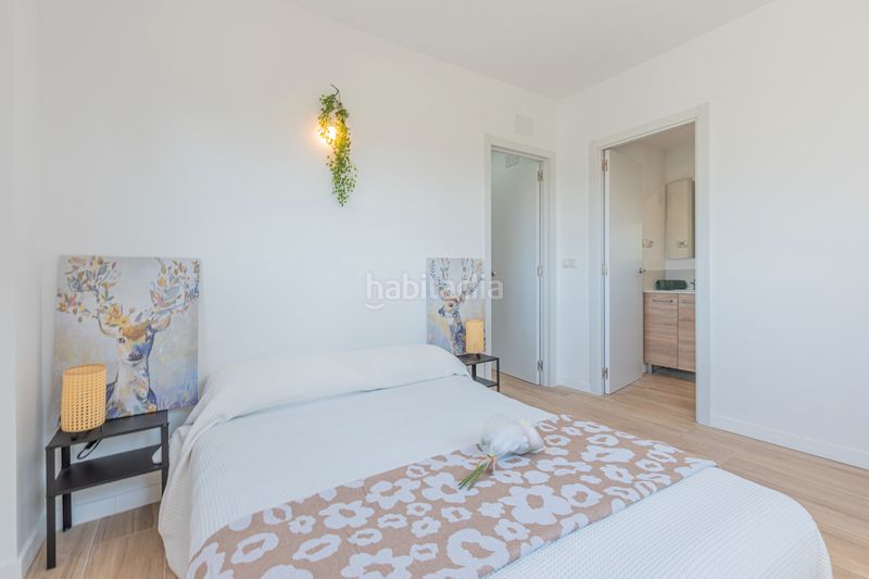 Foto f77687e7-e4ad-4a9c-bc36-6a7bda90dc6e. Casa amb calefacció aparcament a Vacarisses