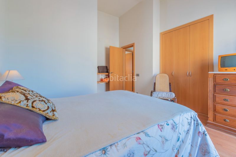 Foto 00833b49-6f88-4a44-b73d-8af931af0a67. Casa aparellada amb calefacció aparcament a Rellinars