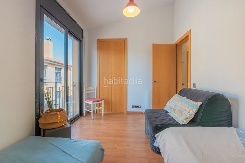 Foto 56921c49-4a02-443d-80d6-84045c56cea4. Casa aparellada amb calefacció aparcament a Rellinars