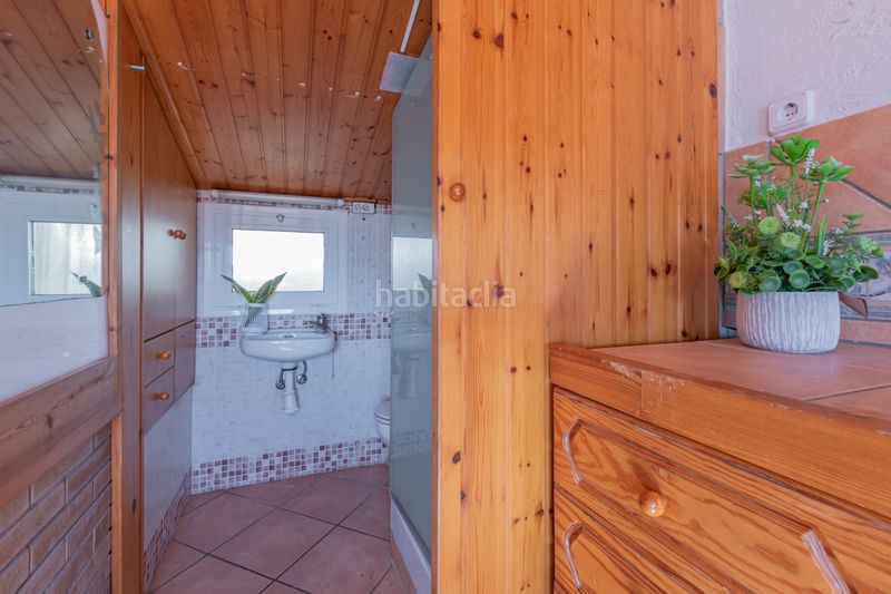 Foto 60df3304-9894-4140-9d5b-4d363ff75831. Pis amb calefacció a Vacarisses