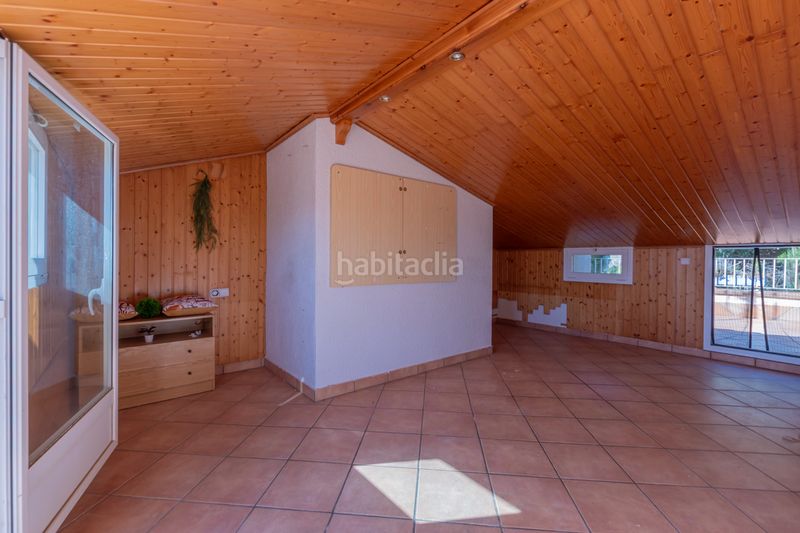 Foto a7a30b49-a238-4dfa-a194-50f31e7ea3f0. Pis amb calefacció a Vacarisses