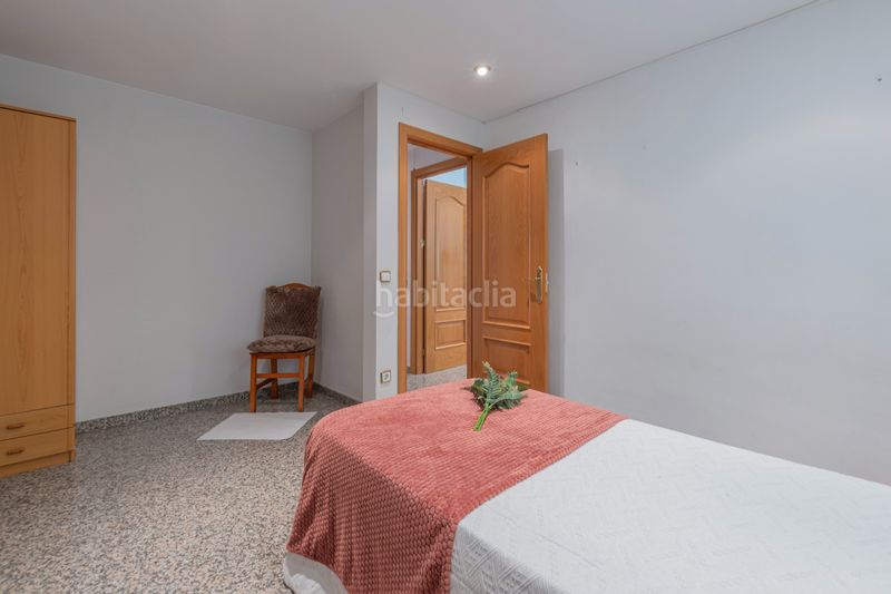 Foto baf3a630-166d-4a43-b983-cd35c479ab9c. Pis amb calefacció a Vacarisses