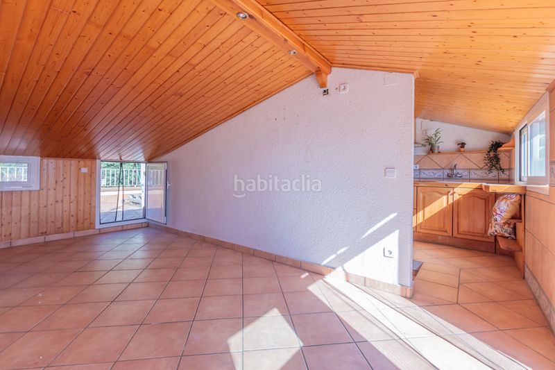 Foto e6c4beeb-00e3-4fbc-9435-b673fd772036. Pis amb calefacció a Vacarisses