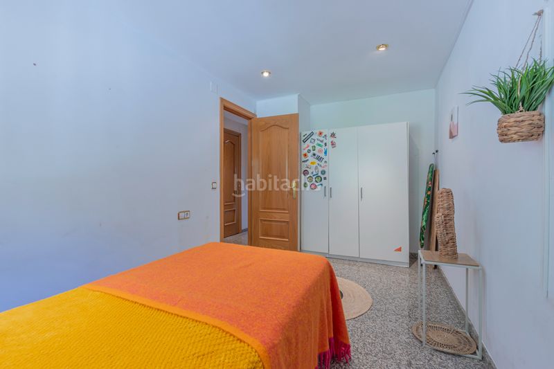Foto ed4a0abe-8366-4416-a6ef-48e6e066b9a0. Pis amb calefacció a Vacarisses